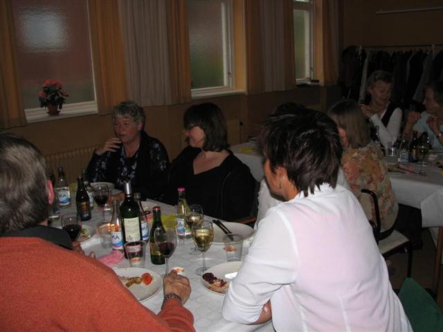 2006_Sverigestur